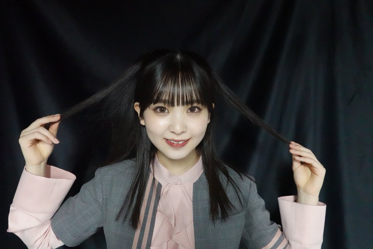 えんりこちゃん19歳の誕生日おめでとう🎉🎂 もうすっかり大人になっ