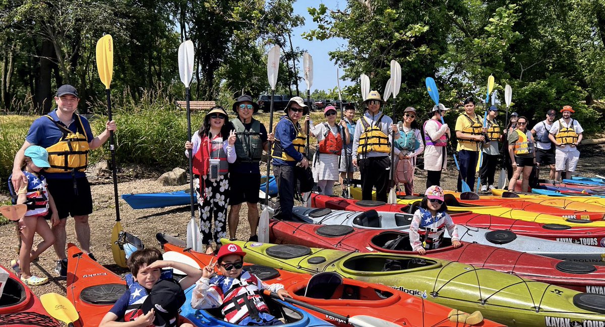 James Laboratory tweet media