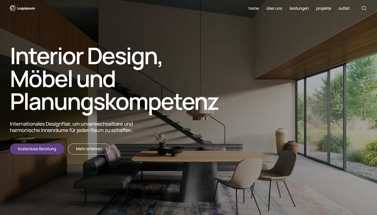 Matteo | Webflow developer tweet media