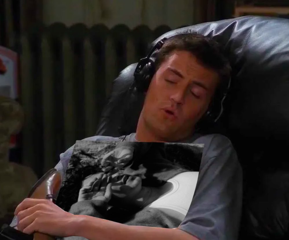 Me on 17th January