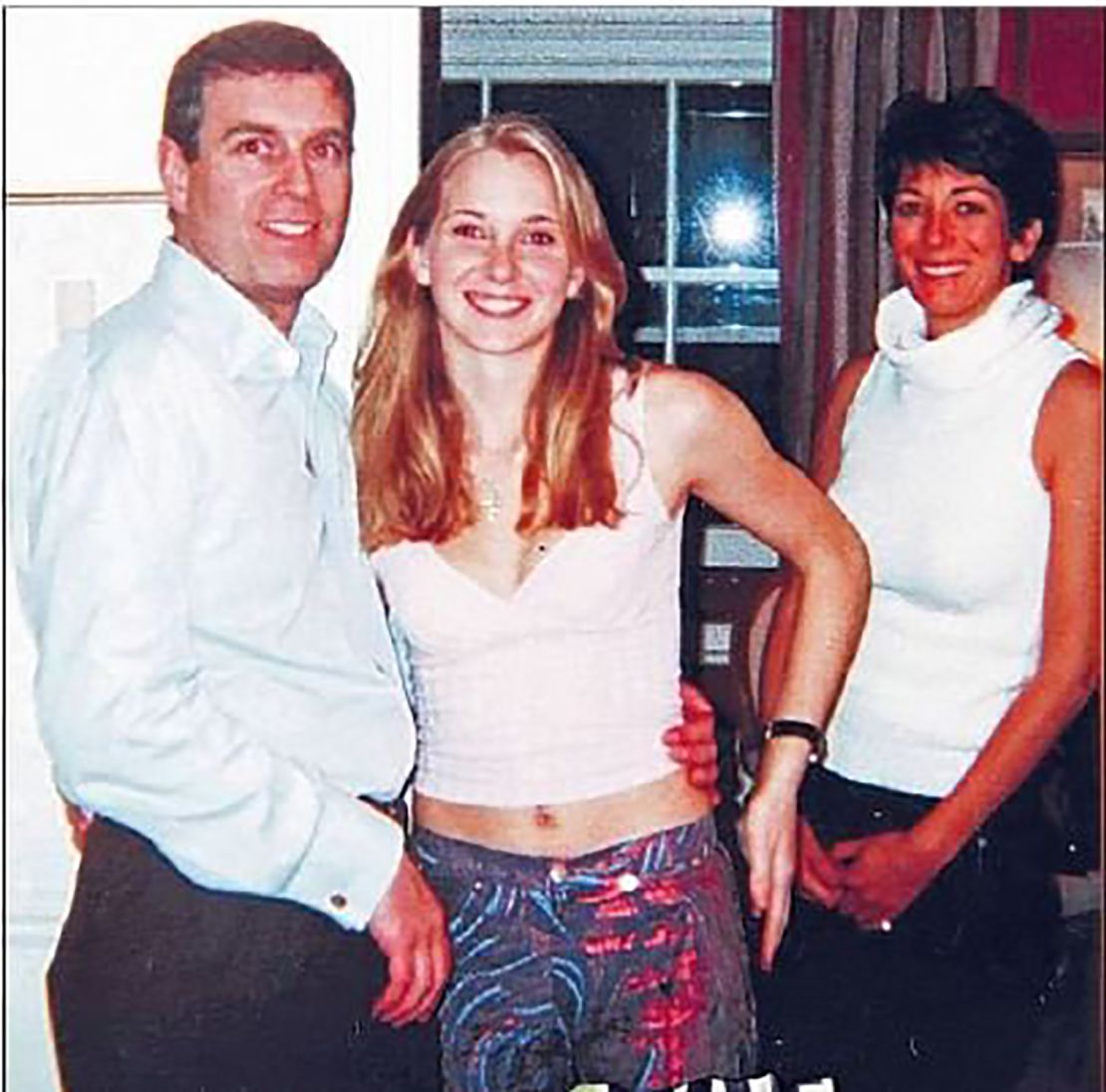 mrcantdie2's tweet photo. @Bill59651691 @Fx1Jonny yeah man its not like britain already had a pedophile problem. its the dang muslims. sure. https://t.co/IzWidgk7eL