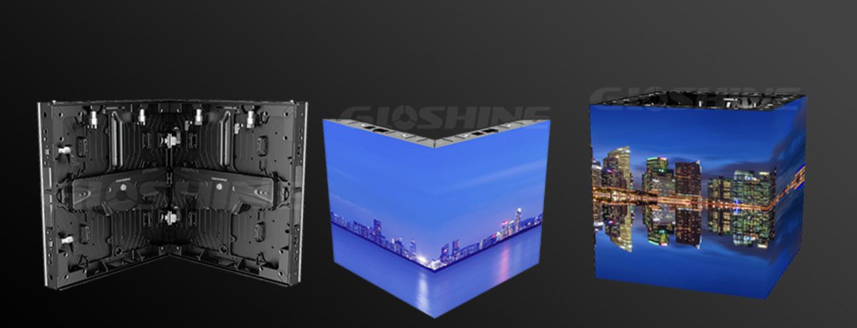 We’re proud to introduce the Gloshine MT2.3 Series LED Video Wall Tiles to our inventory! Now available for nationwide rental for events, trade shows, and conferences.

#AVRental #LEDVideoWalls #Gloshine #beMatrix #Aluvision #EventTechnology #TradeShowDisplays #AVRExpos