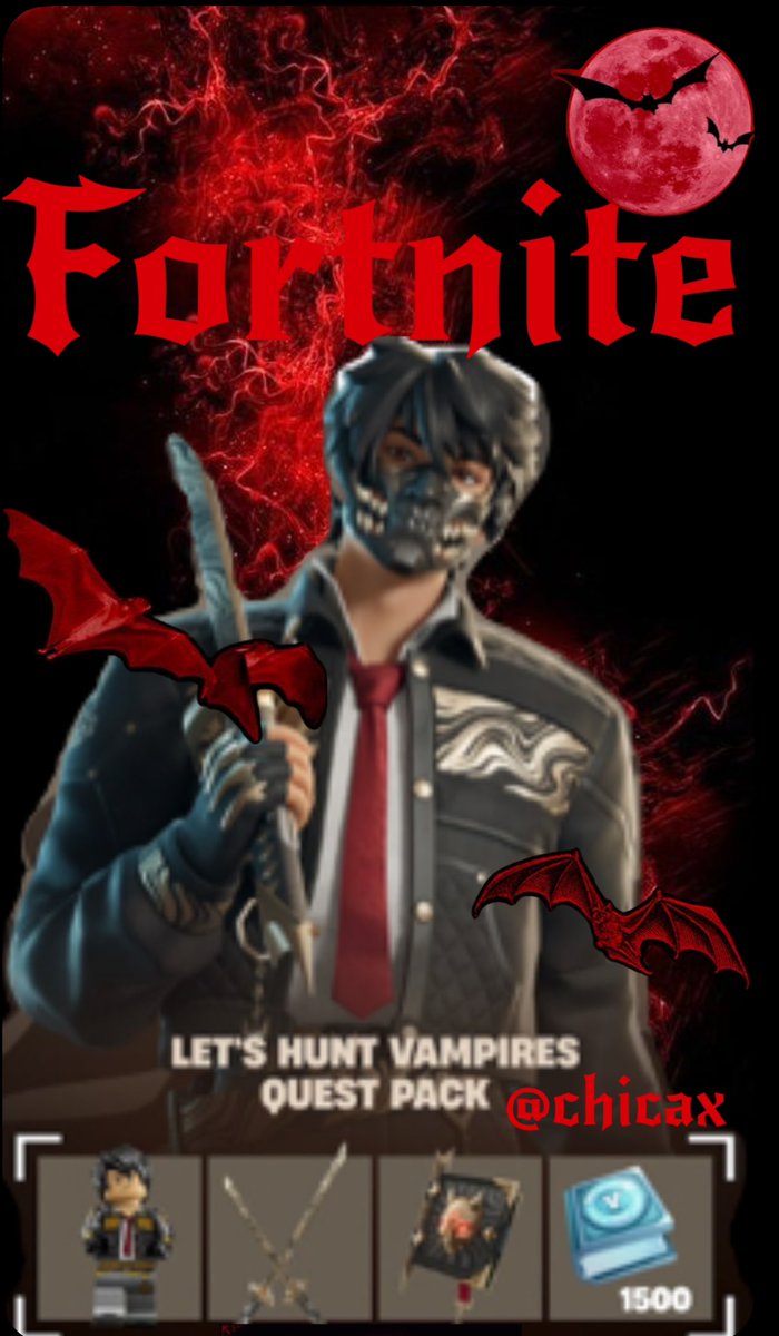 𝒞𝒽𝒾𝒸𝒶𝓍 🎀 tweet media