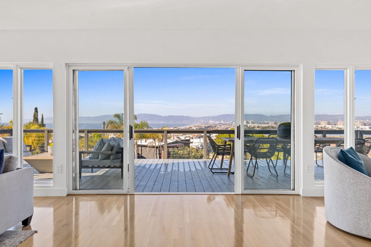 WeAreRealty's tweet photo. https://t.co/2bVXSsNdTT