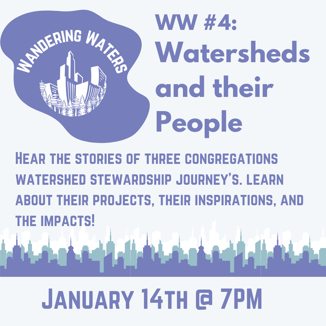 Pennsylvania Interfaith Power & Light tweet media