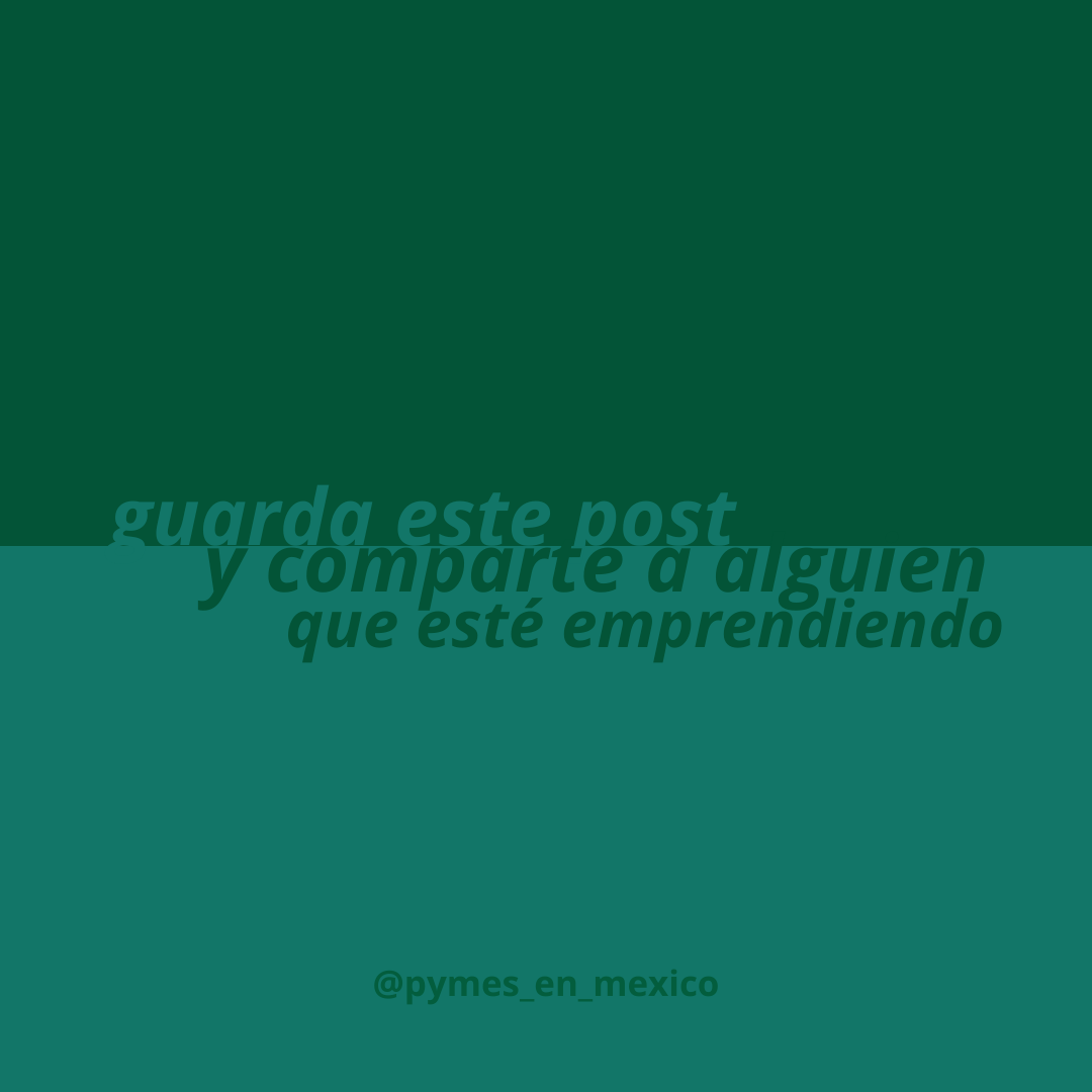 PYMESenMx's tweet photo. Para evitar estos tropiezos, te invitamos a unirte a la Asociación Fortaleciendo PYMES. Juntos, podremos ofrecerte el apoyo, recursos y conocimientos necesarios para que tu emprendimiento crezca y se fortalezca 📷 https://t.co/YKWNIRxVbw