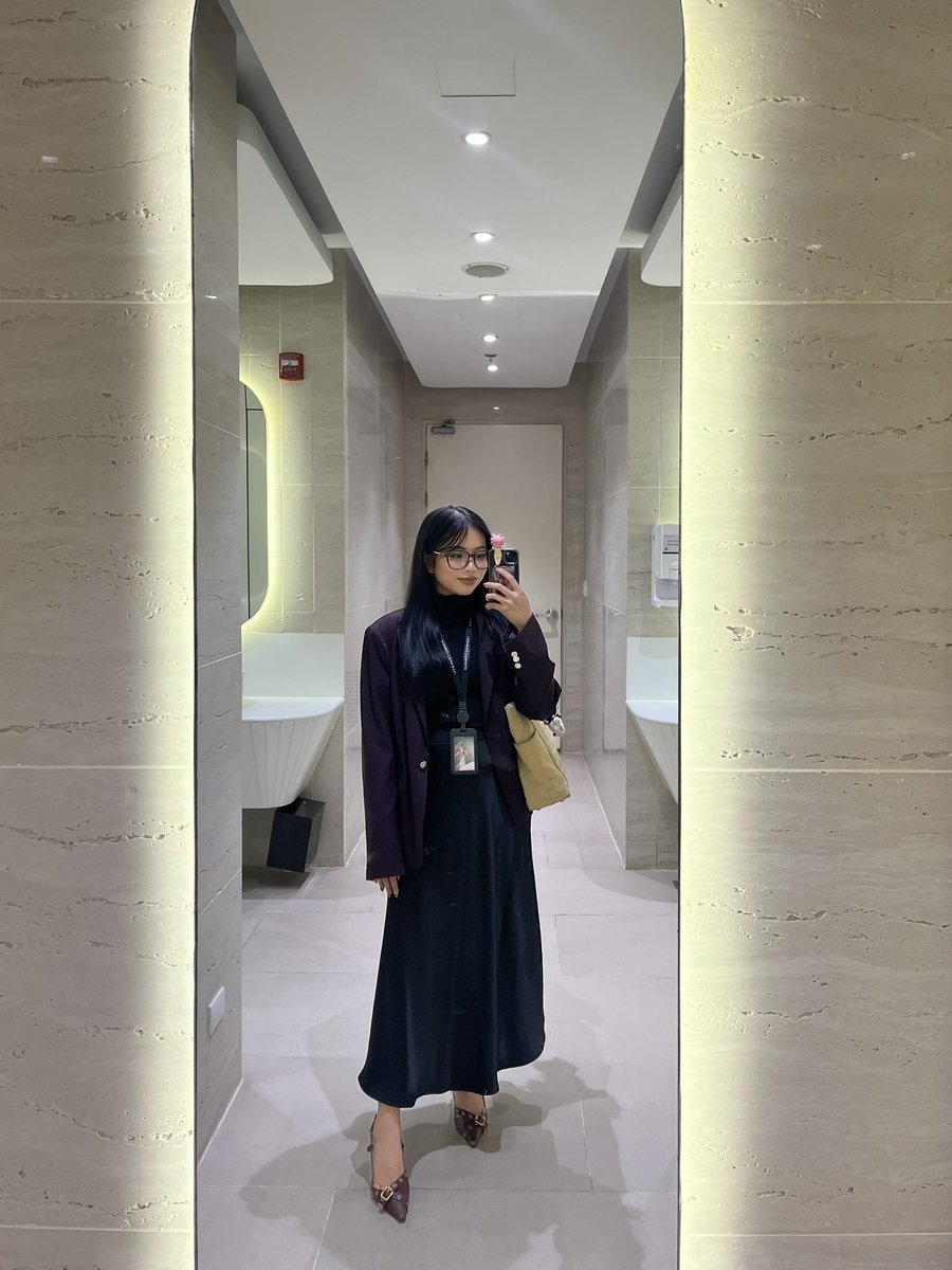 ️️ ️️️️️️️️️ ️️ ️️ ️️ tweet media