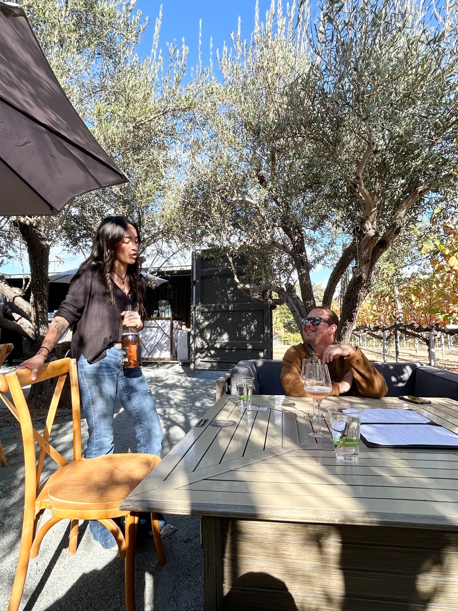 Explore More to Life in Morgan Hill - Silicon Valley's Weekend Retreat - RUN THE ATLAS runtheatlas.com/1/post/2025/01… <a href="/visitmorganhill/">visitmorganhill</a>