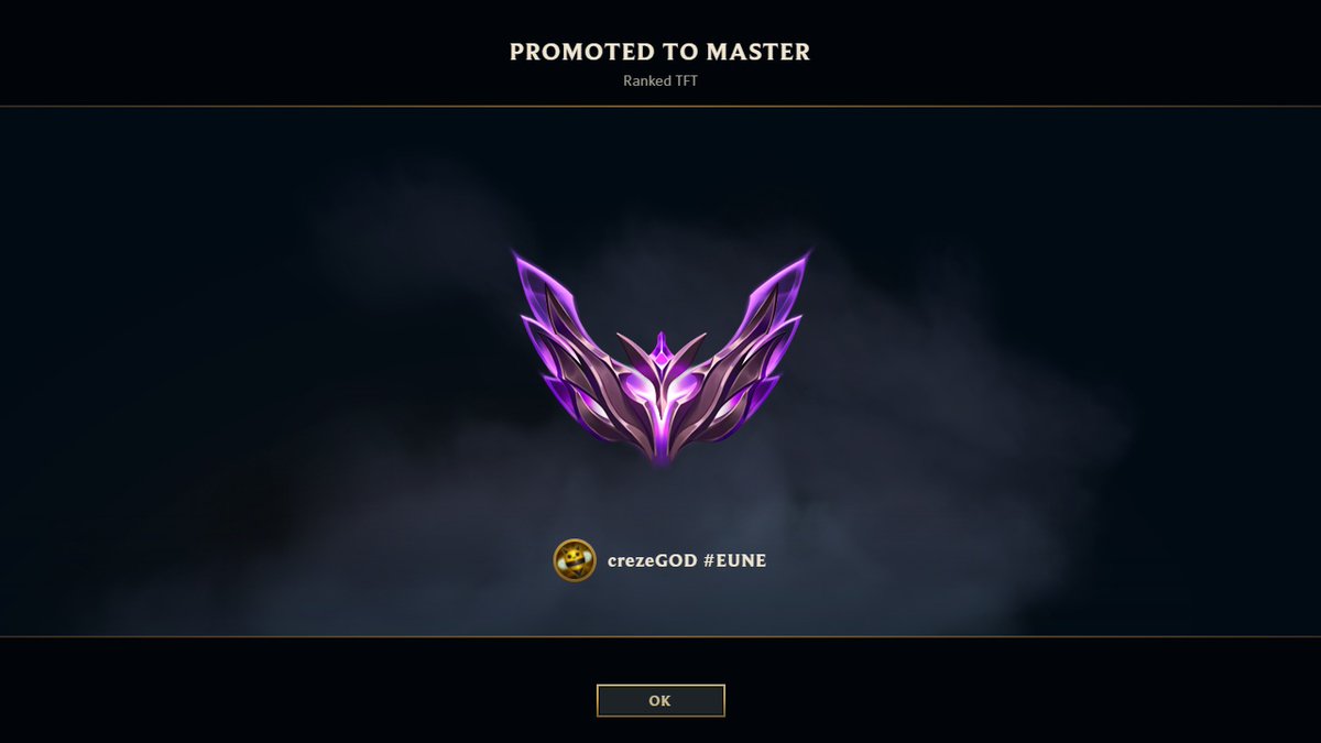 challenger soon™