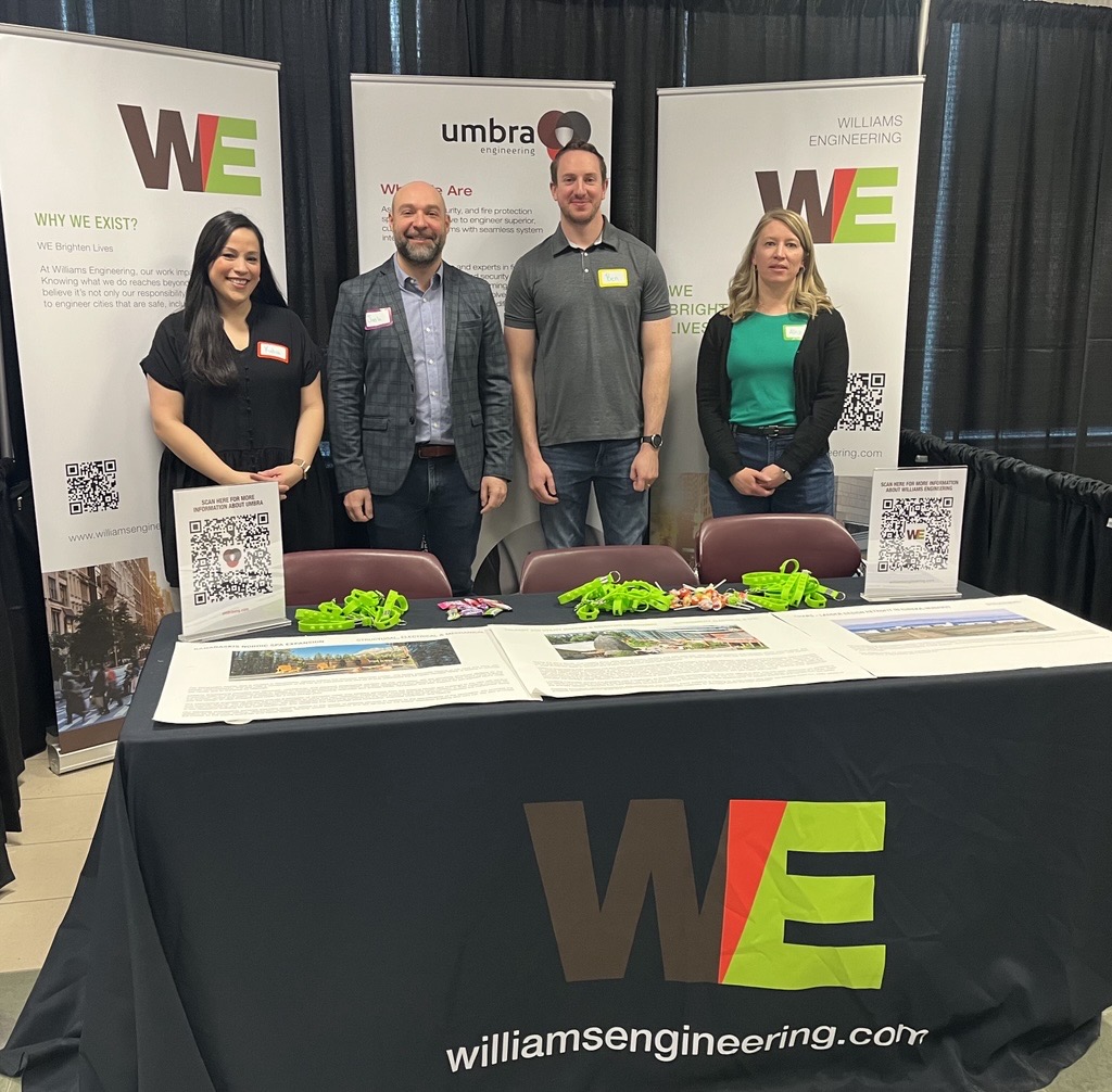 Williams Engineering tweet media