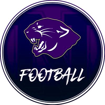 Beau Grech (@coachbeaugrech) on Twitter photo Appreciate for your time today! <a href="/Coach_RodBlount/">Rod Blount</a> @NISD_Football
PANTHERS ➡️ BULLDOGS
#TooLiveU | #PupsUp Appreciate for your time today! <a href="/Coach_RodBlount/">Rod Blount</a> @NISD_Football
PANTHERS ➡️ BULLDOGS
#TooLiveU | #PupsUp
