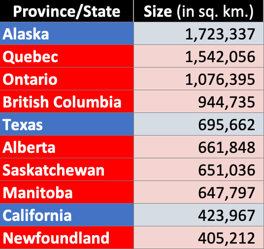 Dennis Van Staalduinen 🐳 tweet media