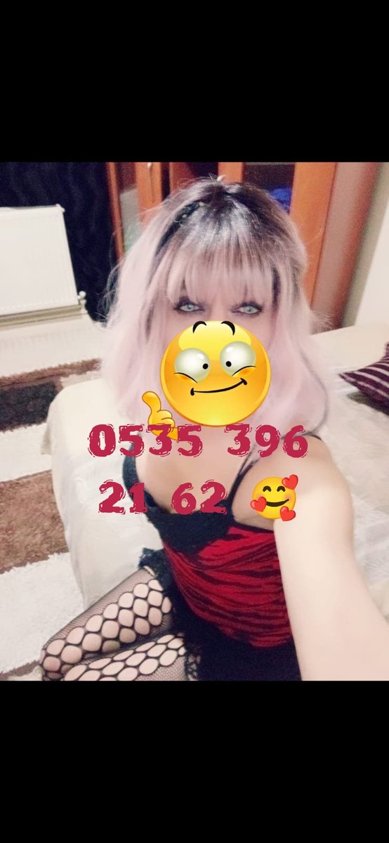 Edacan2162's tweet photo. #Diyarbakirgay #Diyarbakirtravesti #Diyarbakirtravefti #Diyarbakırcd 
#Diyarbakırpasif
0535 396 21 62 🥰 https://t.co/oREJXEhjNh