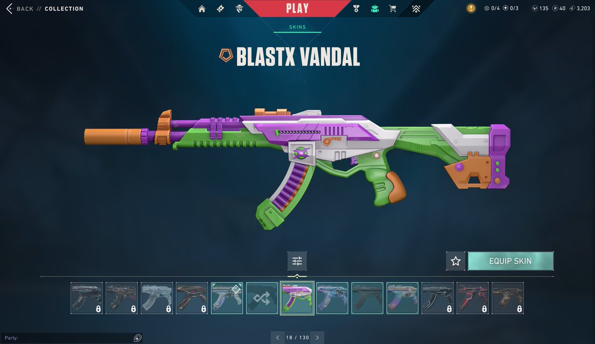 catkitsu's tweet image. I actually did some personal work?? And a weapon?? Oh be still my woodland lovin heart.

BLASTX Vandal Fan art!
Links below.