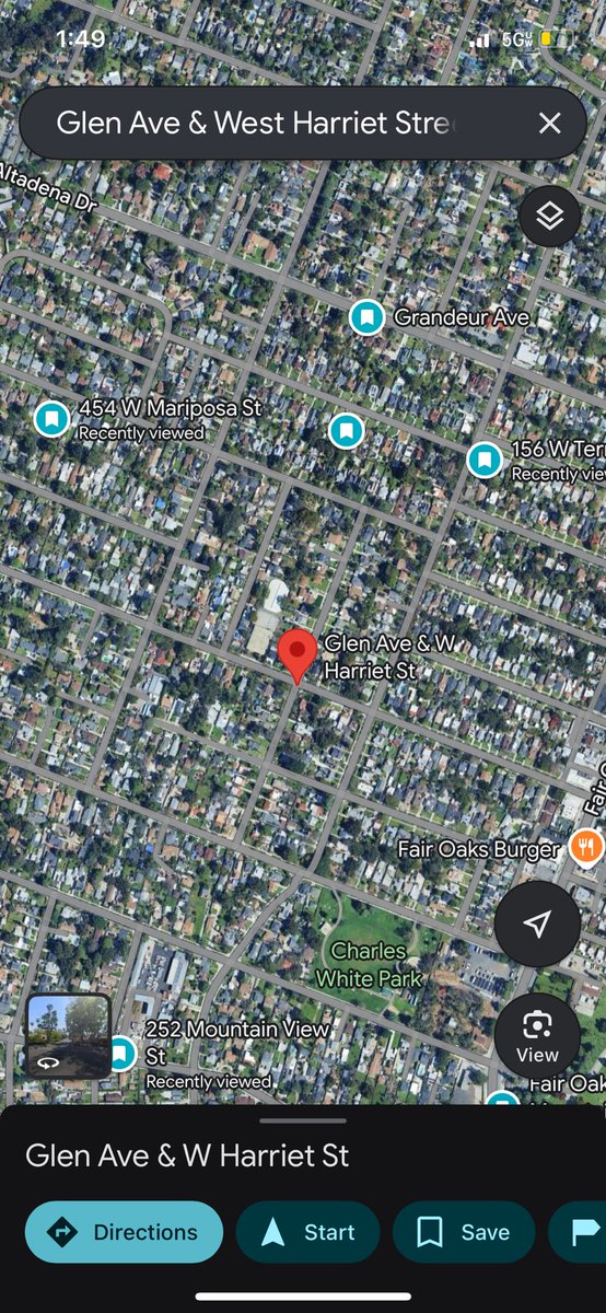 TheTruXth tweet media