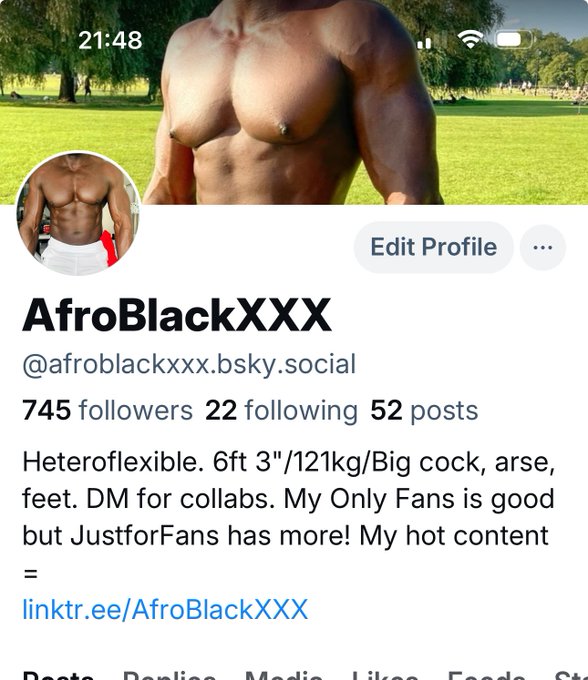 Come join me at https://t.co/KjHTSWUvMU https://t.co/y4xqiDdQc9