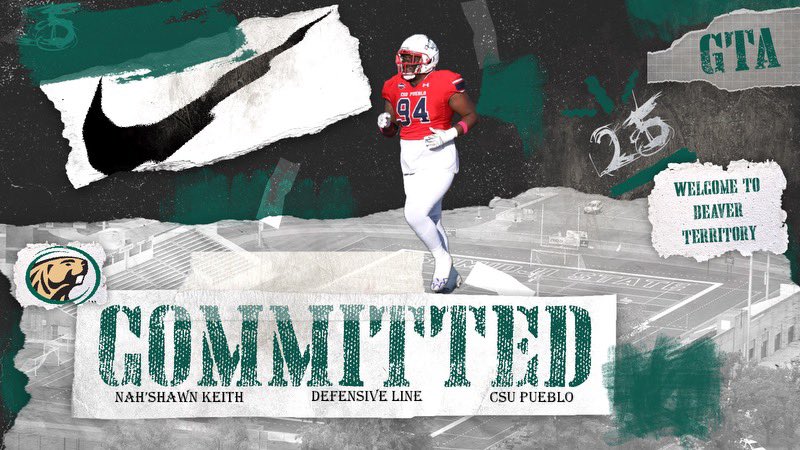 New Year Same Goal‼️ Let’s get this Natty Bemidji‼️ #GTA🪓