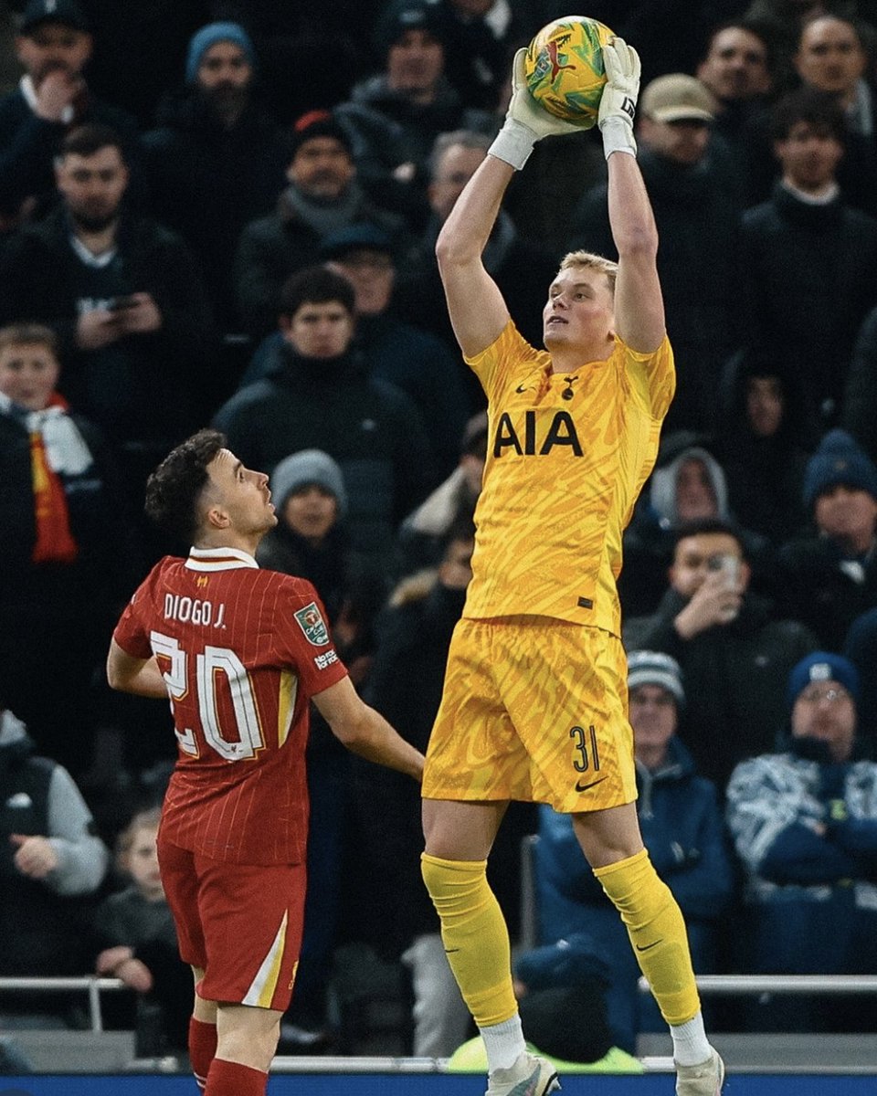 SK Slavia Praha tweet media