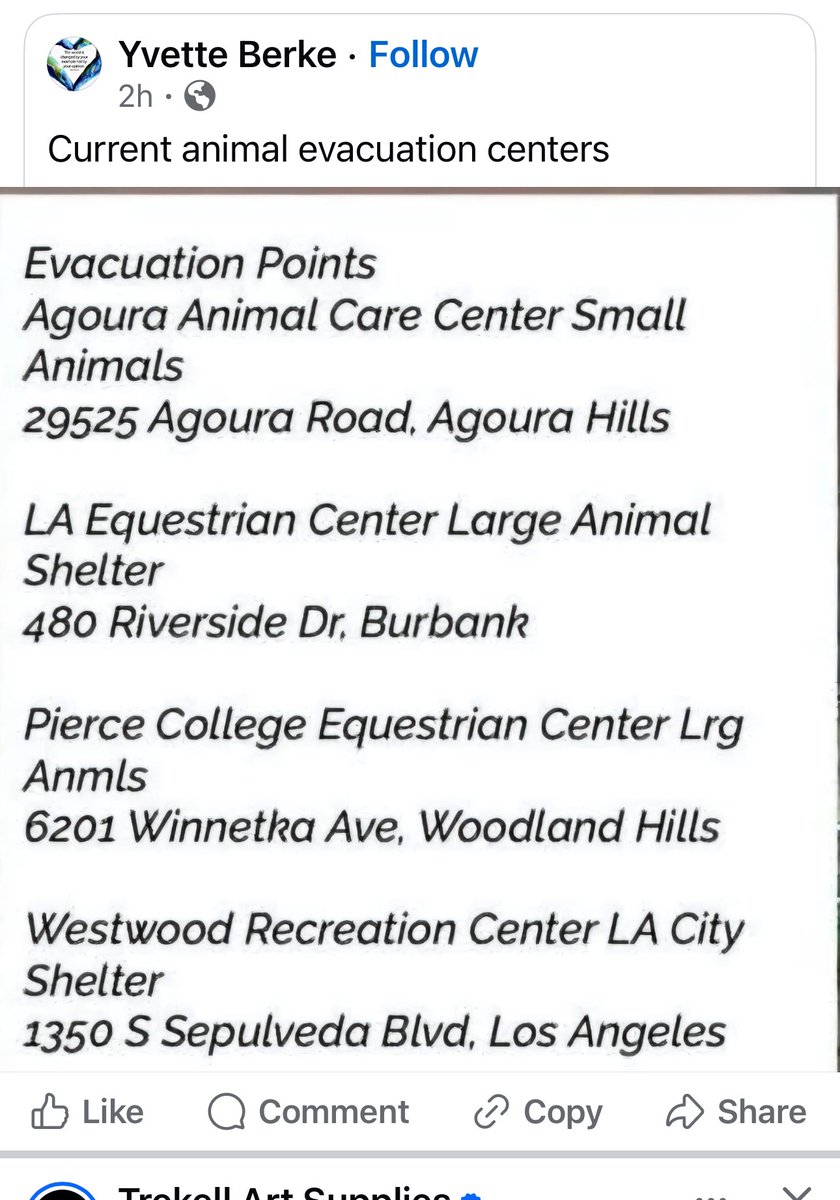 Ratartiste's tweet image. 