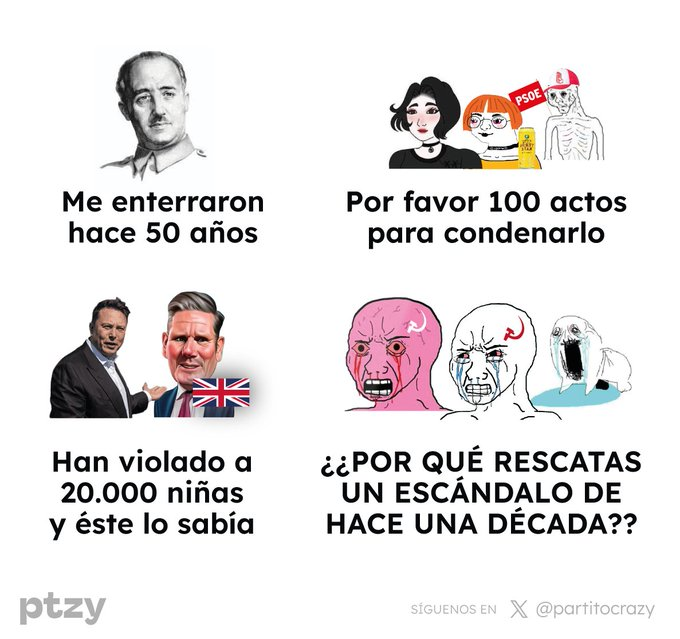 NicolasDavidRe2's tweet photo. @el_pais https://t.co/zU88hGGd5i