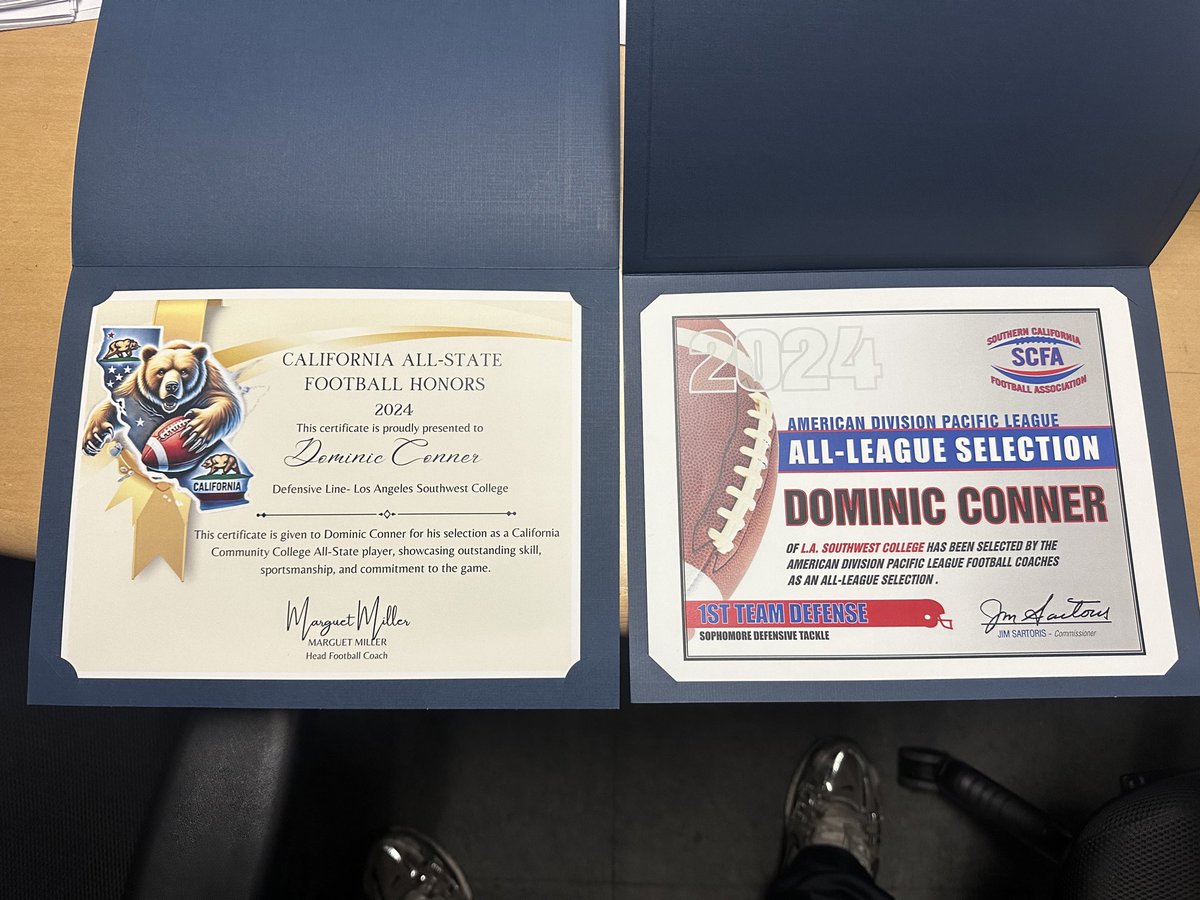 Dominic Conner tweet media