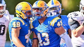 Kemari Ward tweet media