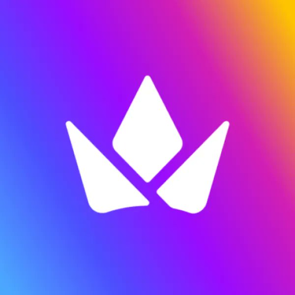 Hai Hai everyone. Looking to help me with some expenses on games and wishlist items? Look no further, here I have a wishlist for any item I would love to have. Anything and everything helps. Love you all and thank you!  throne.com/jakethekuma/wi…