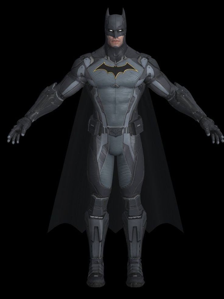 //I don't care what you guys say about Gotham Knights game this Suit and This Batman is Peek heart and Love I wish we see in A post Arkham Knight story
