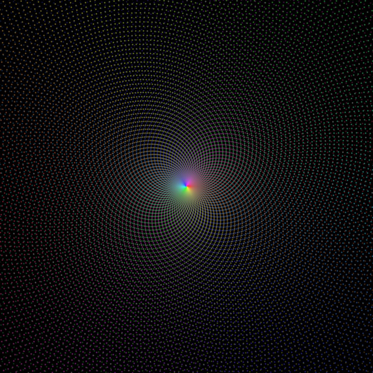 Josue G. tweet media