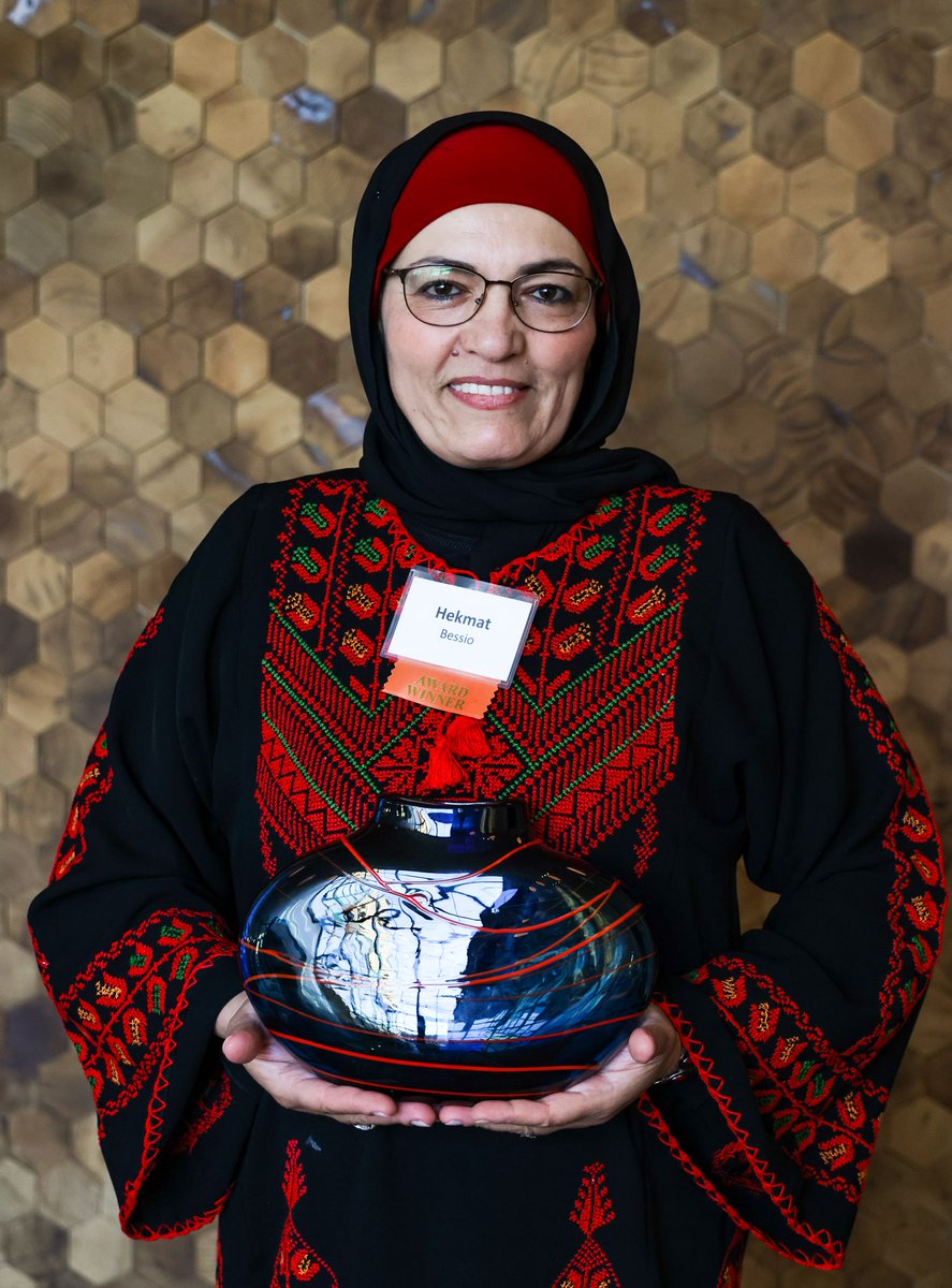 UnitedWayABC tweet media