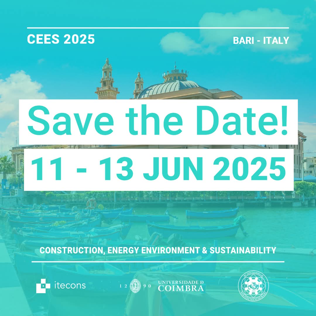 umberto berardi (@uberardi) on Twitter photo 