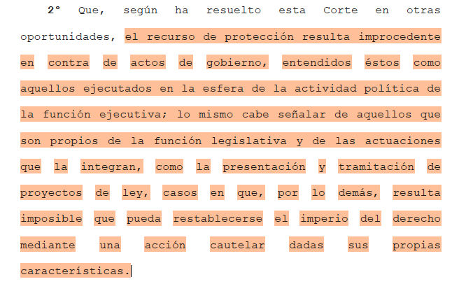 VL - Valdivia Legal tweet media