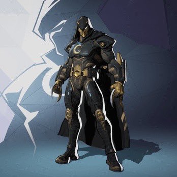 🇨🇦 Cryo⚡️ tweet media