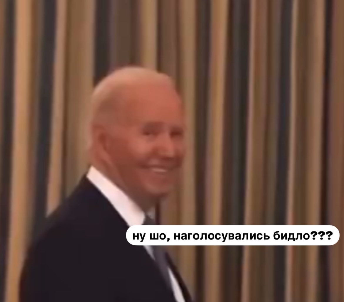hryts_ania's tweet photo. бідон останні 24 години https://t.co/92DN3eaU1X