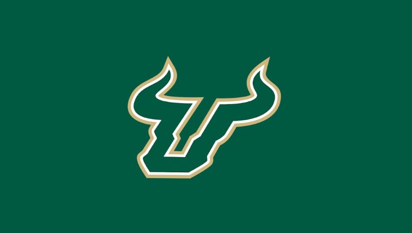 Extremely blessed to receieve an offer from University of South Florida.
#agtg <a href="/NCHSrecruit/">North Cobb HS Recruiting</a> <a href="/NCWarriorsFB/">North Cobb Warriors Football</a>