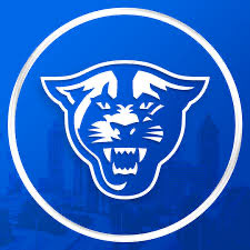 Appreciate <a href="/GeorgiaStateFB/">GSU Football</a> &amp; @glennTFordJR1 for stopping by and talking with our players! Looking forward to having you back for spring ball to see the Spartans in Action! 

#ThisisSparta #M.A.D #S.T.M.F