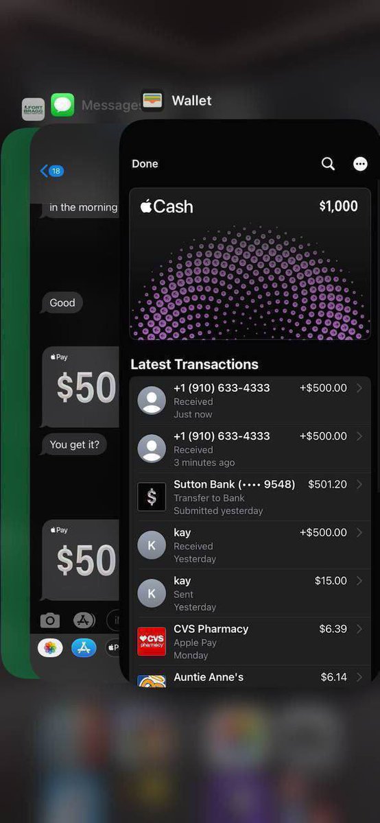 RandiRose34's tweet photo. Ok let’s try this again old account got deleted... RT FOR GOOD LUCK! 👍🏽  Drop your $cashapp and I’ll be surprising the first 10k to follow!! 😎 I see everyone just be patient please https://t.co/1SxKVcMBsm