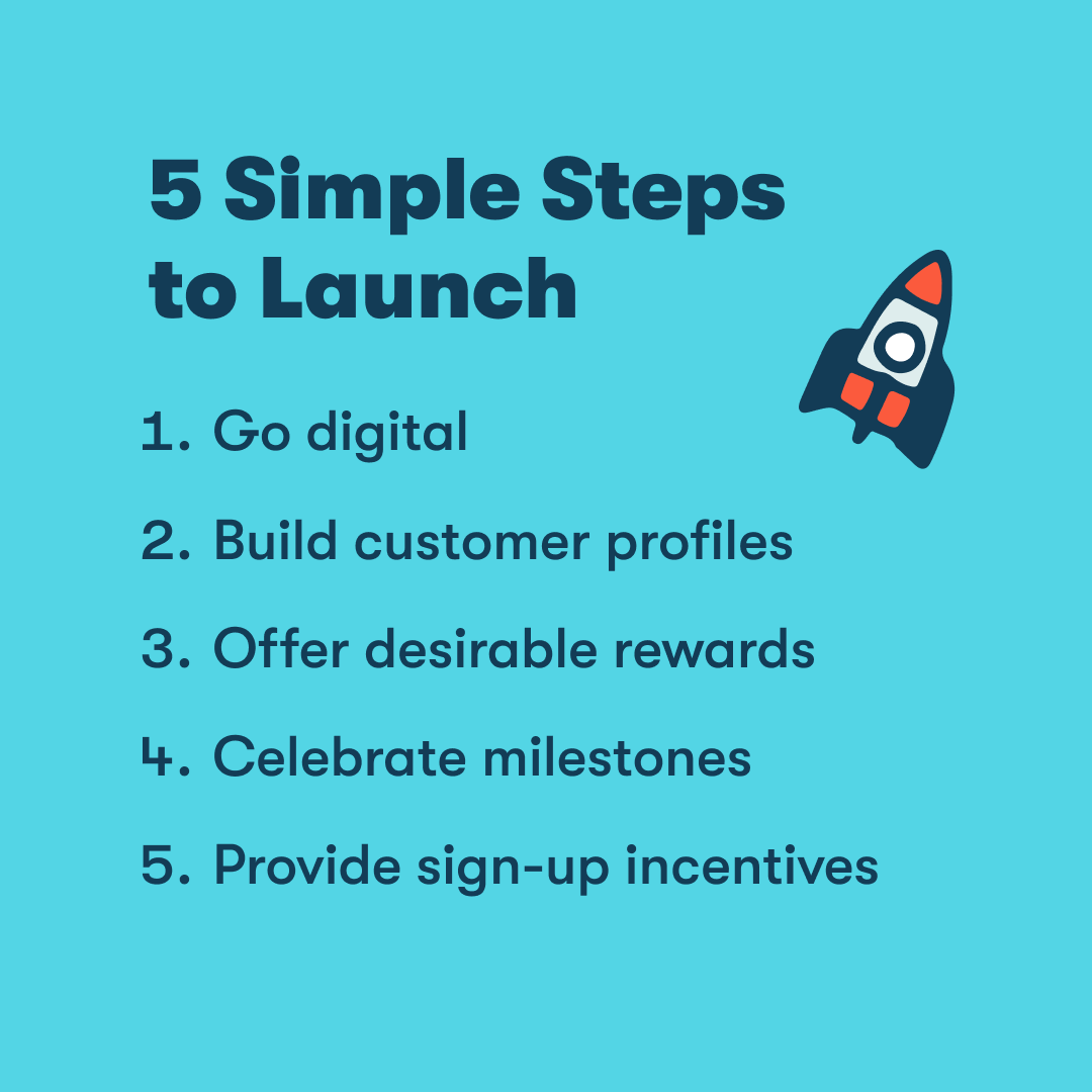 kayapush's tweet image. Want to increase sales and build customer loyalty? A cannabis loyalty program could be the game-changer you need! Swipe through to discover key features, easy steps to launch, and how it can drive up customer spending!

#CannabisLoyalty #CustomerLoyalty #KayaPush