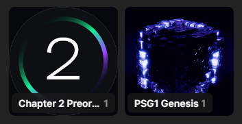 Did I do good guys?