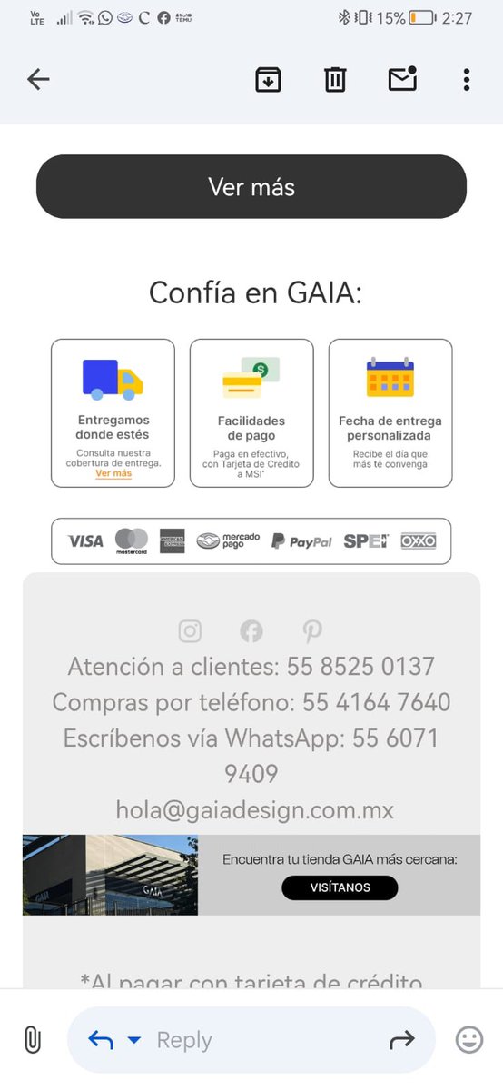 SpidArt Jerusalem tweet media