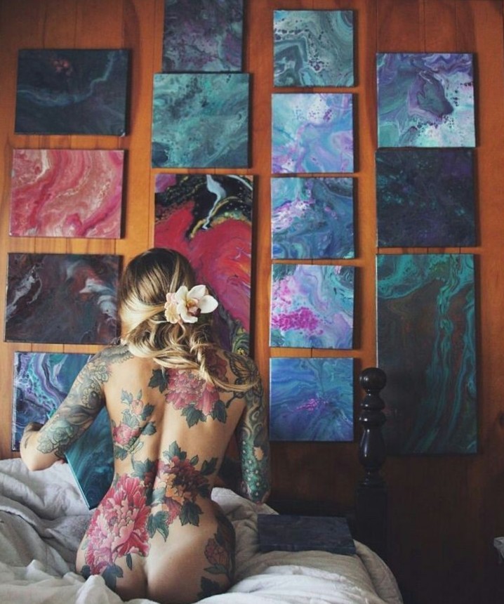 MiladyVinteuil tweet media