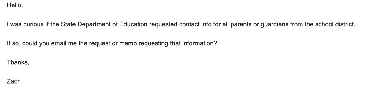 Zach Nash tweet media