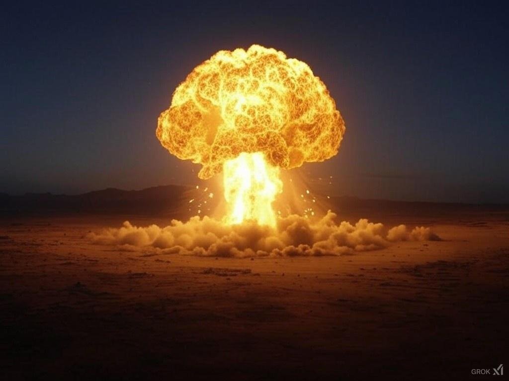 NateGeraci's tweet image. Behold, my 2025 ETF predictions…
1) Either VOO, IVV, or Both Will Chop Fees
2) The Year of Crypto ETFs
3) Private Credit ETFs Will Have to Wait
4) 351 Exchanges Go Mainstream
5) A Leveraged Single Stock ETF Implodes
theetfeducator.com/2025/01/08/5-e…