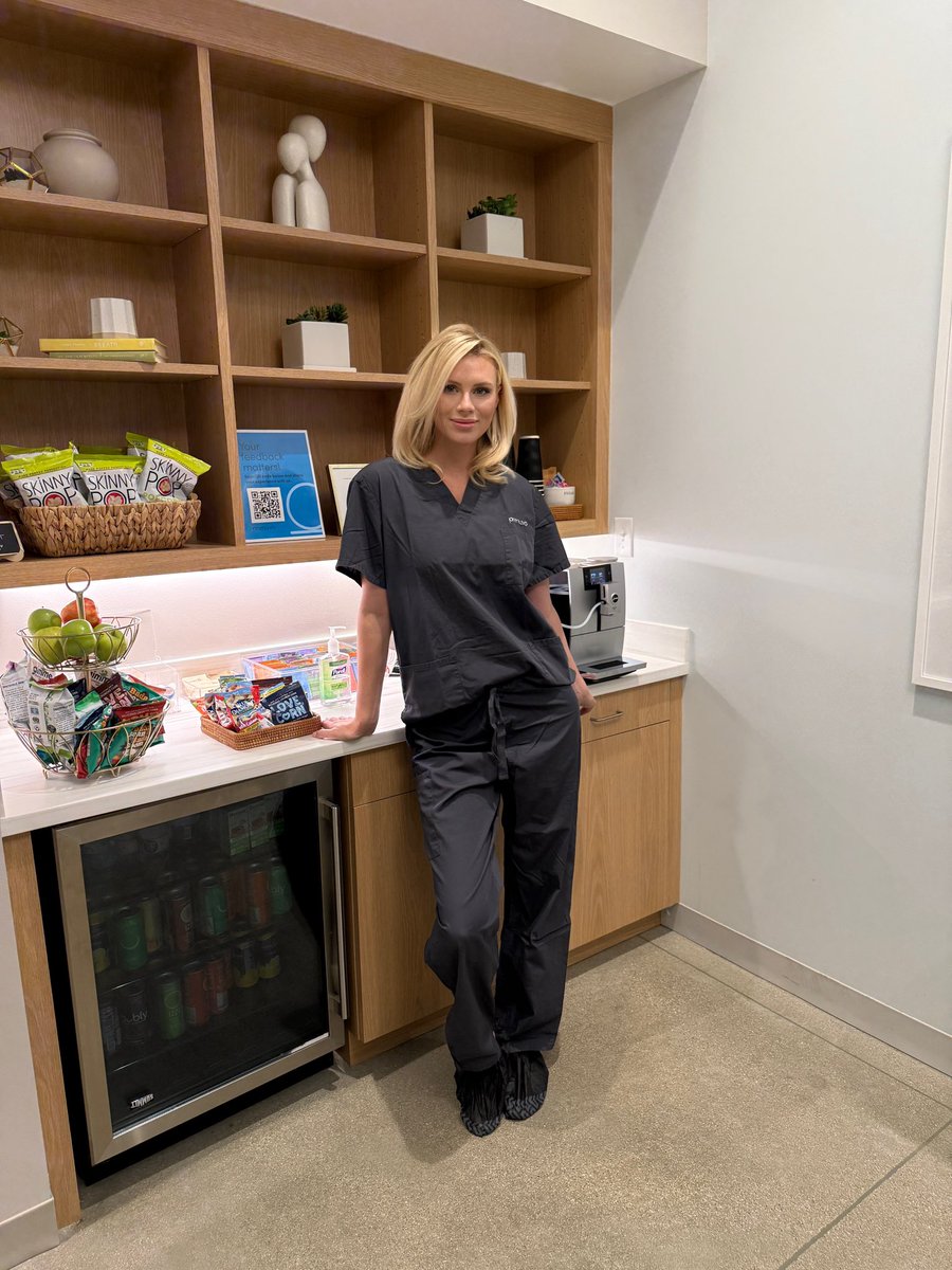 Investing in my health this year with a Prenuvo whole-body scan ✨ Staying proactive &amp; prioritizing wellness is my top goal for 2025. Use code KATIEKEARNEY to get $300 off your own scan. <a href="/prenuvo/">prenuvo</a> #partner #prenuvo