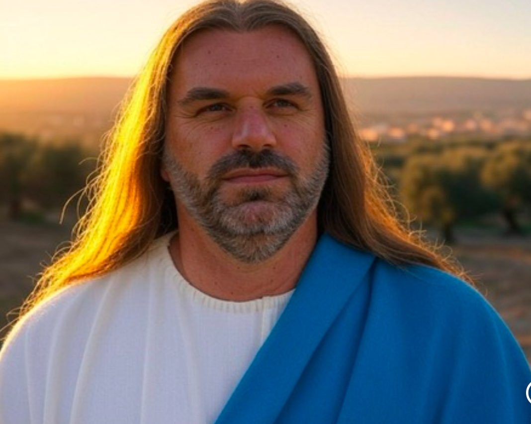 Football Confidential 🌐 tweet media