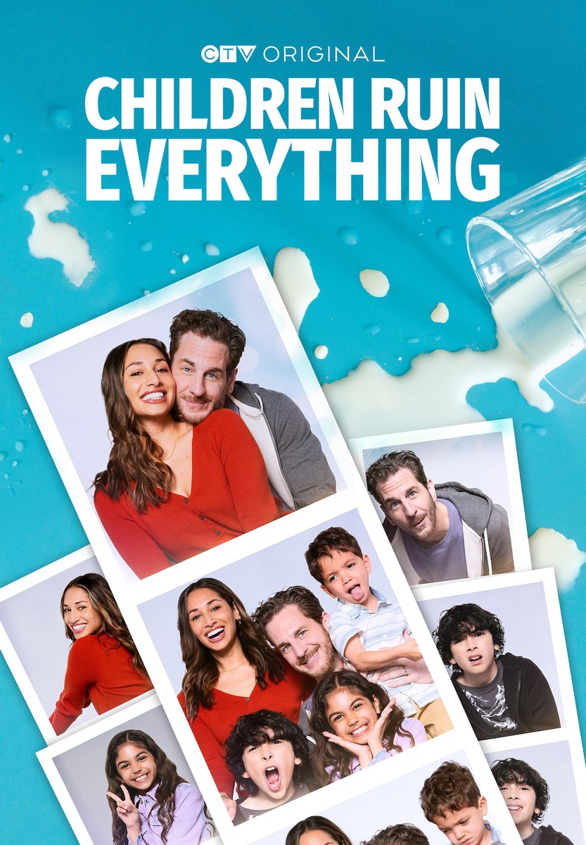 Grand Wave Ent. tweet media