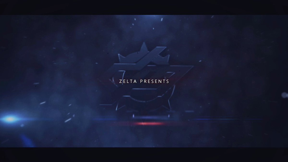 dMUprising's tweet image. This Friday! #HWD3