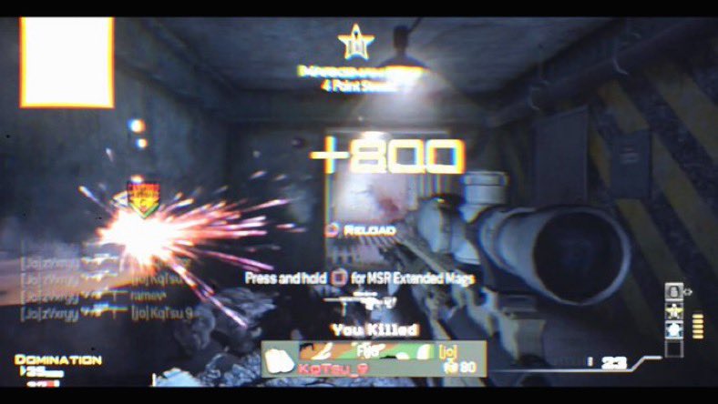 dMUprising's tweet image. This Friday! #HWD3