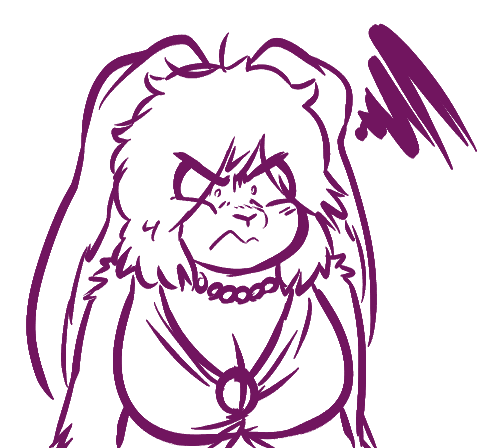 Miss Meadow OH tweet media