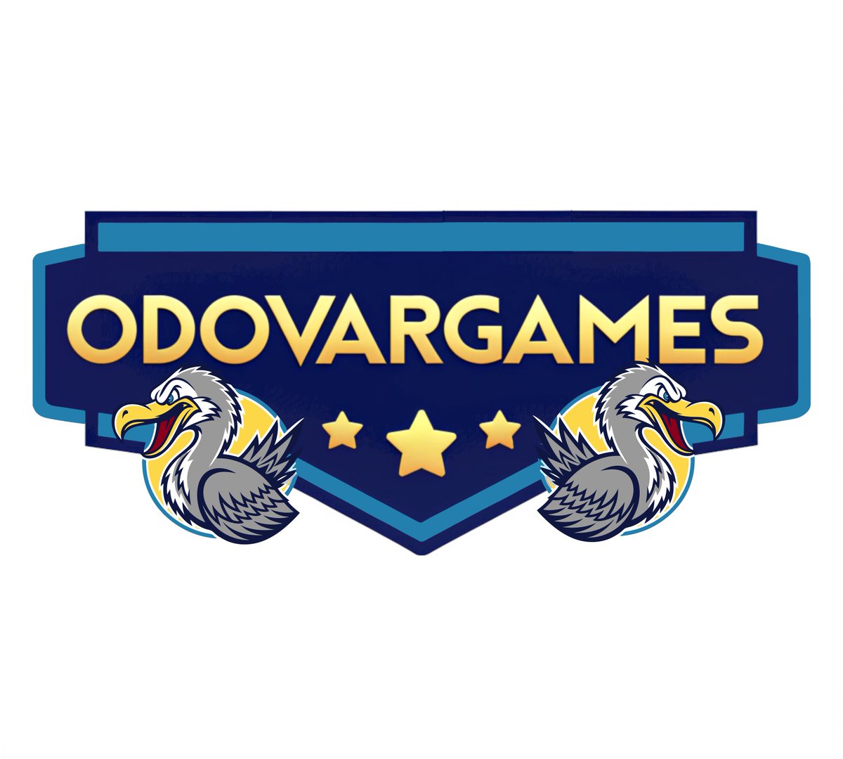 OdovarG's tweet photo. A new design is coming to merch soon. 

Support my stream, family, and help advertise by picking up some OdovarGames gear here: https://t.co/P9mRB9EVDz https://t.co/yw1W5HqlXX
